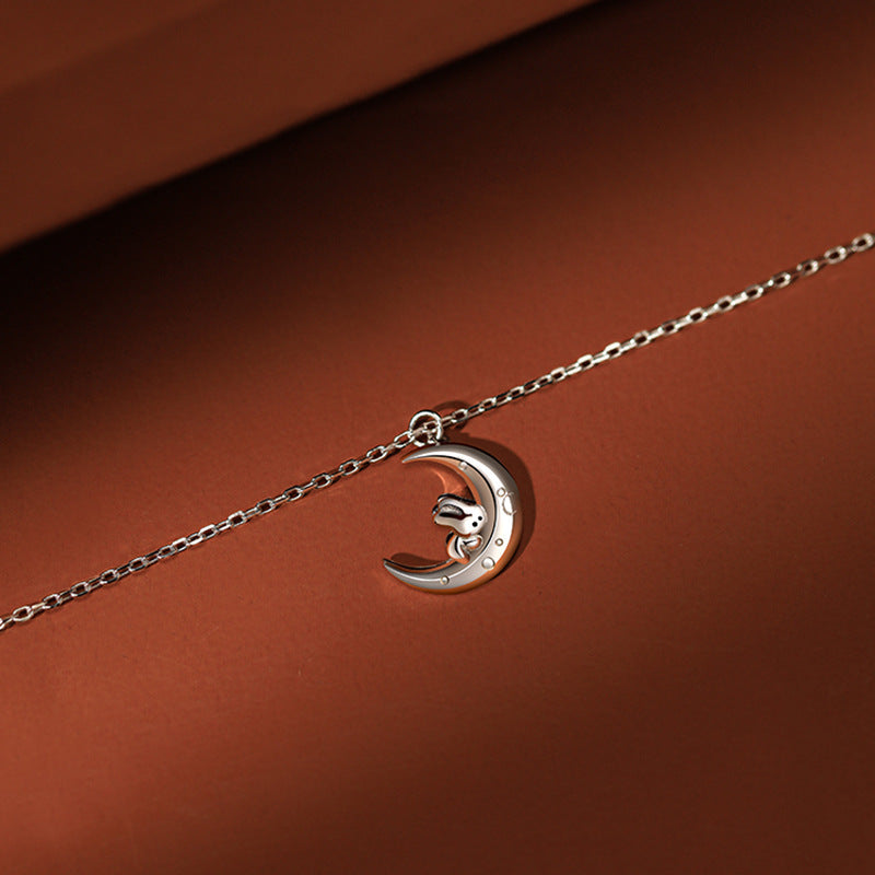 Collana romantico per momenti speciali