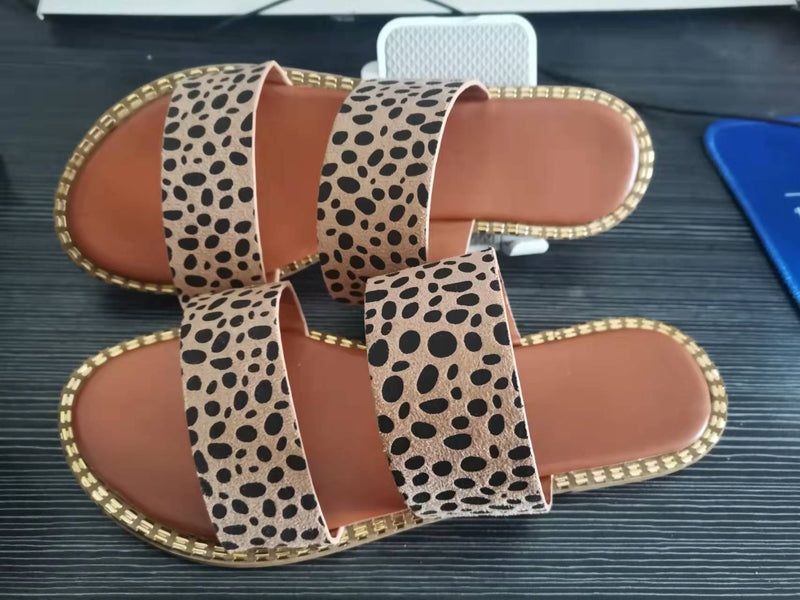 Scarpe Ortopediche Splendidamente Realizzate