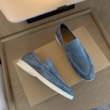 Scarpe Ortopediche Stilose per Ogni Occasione