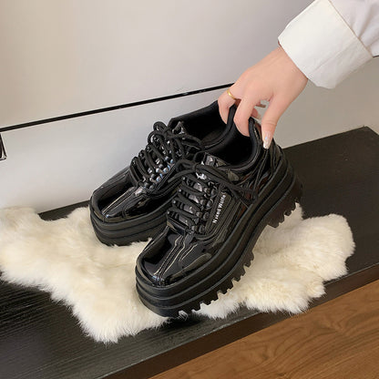 Scarpe Ortopediche Stilose per Ogni Occasione