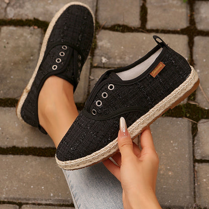 Scarpe Ortopediche Aggraziate dal Look Moderno