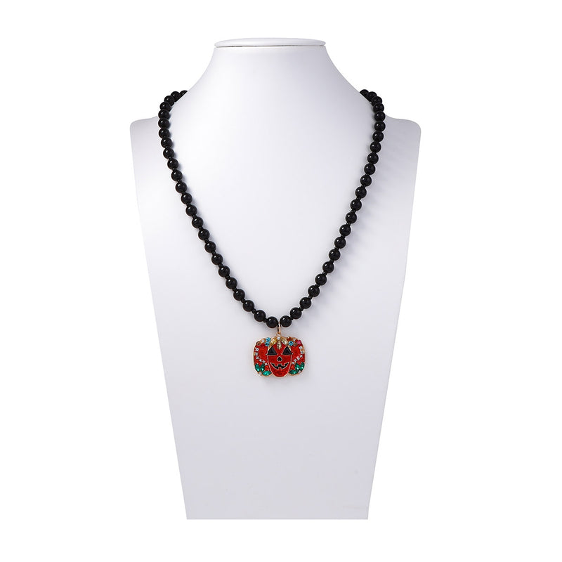 Gioiello bellissimo con stile unico