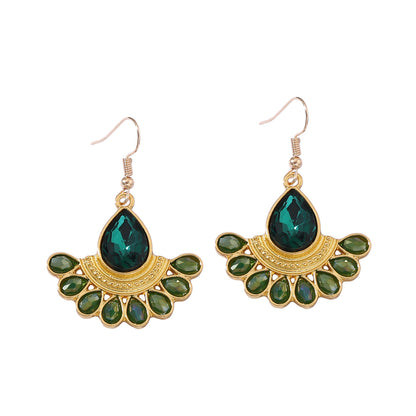 Orecchino bellissimo con stile unico