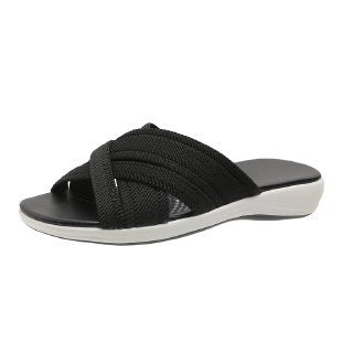 Scarpe Ortopediche Classiche con Stile Senza Tempo