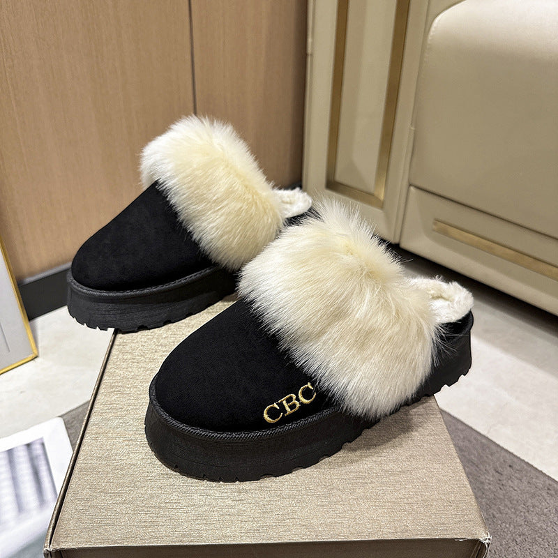 Scarpe Ortopediche Classiche con Stile Senza Tempo