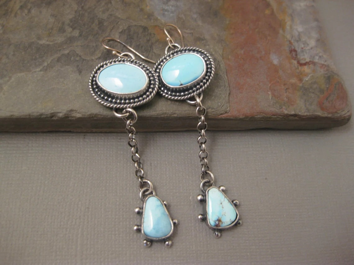 Orecchino affascinante per ogni occasione