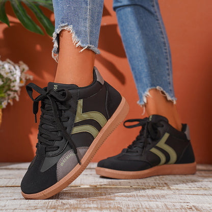 Scarpe Ortopediche Classiche con Stile Senza Tempo
