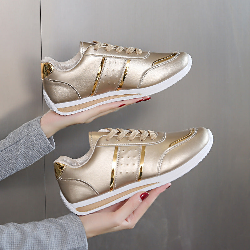 Scarpe Ortopediche Stilose per Ogni Occasione