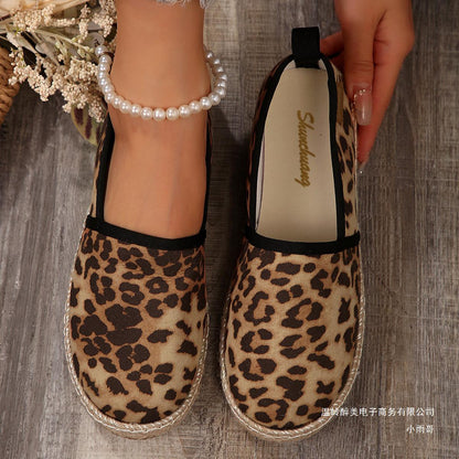 Scarpe Ortopediche Chic dal Design Unico