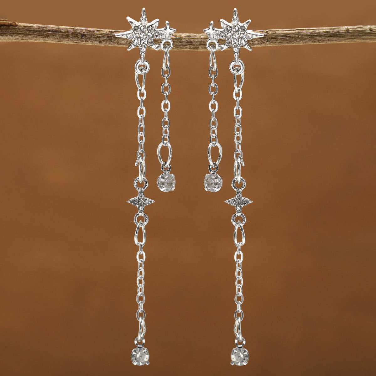 Immagine del prodotto