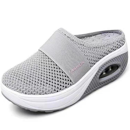 Scarpe Ortopediche Chic dal Design Unico