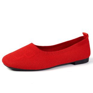 Scarpe Ortopediche Splendidamente Realizzate