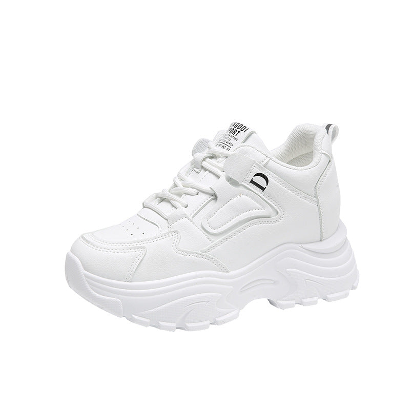 Scarpe Ortopediche Classiche con Stile Senza Tempo