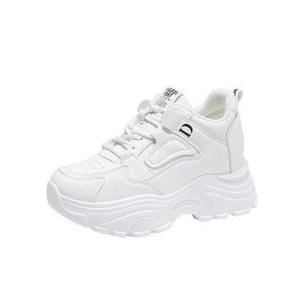 Scarpe Ortopediche Classiche con Stile Senza Tempo
