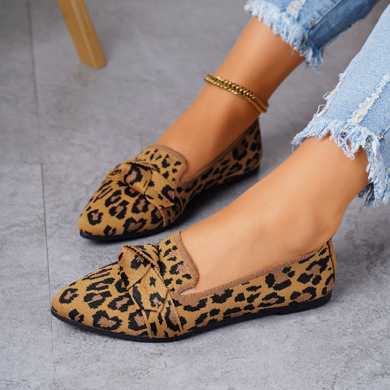 Scarpe Ortopediche Ispirate al Vintage