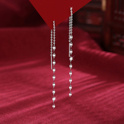 Gioiello affascinante per ogni occasione