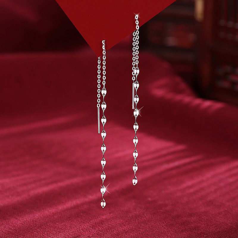 Gioiello affascinante per ogni occasione