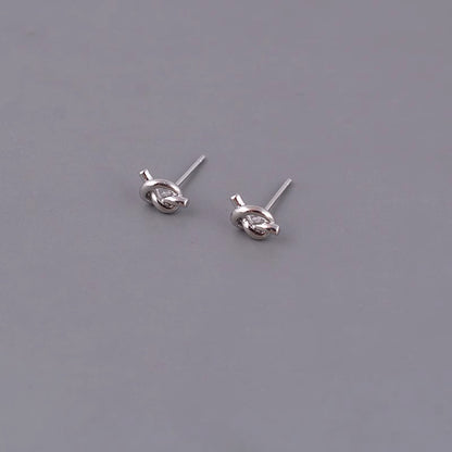 Orecchino affascinante per ogni occasione