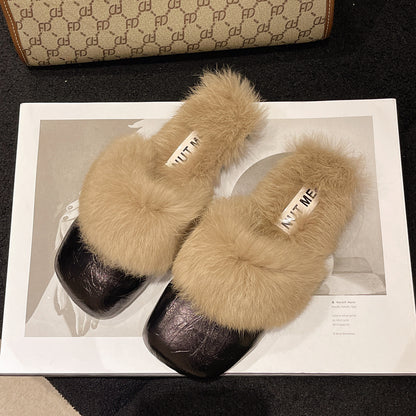 Scarpe Ortopediche Splendidamente Realizzate