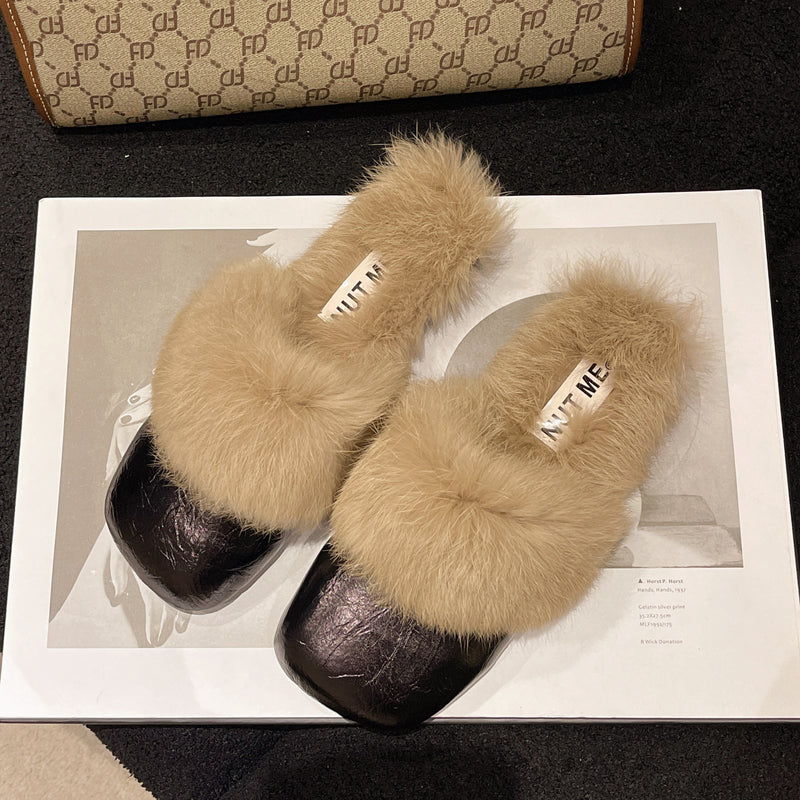 Scarpe Ortopediche Splendidamente Realizzate