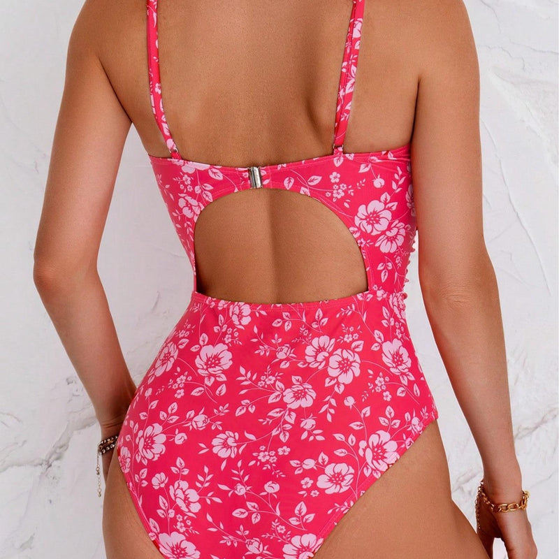 Classic Designed Top in a Timeless Cut