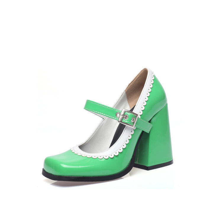 Scarpe Ortopediche Classiche con Stile Senza Tempo