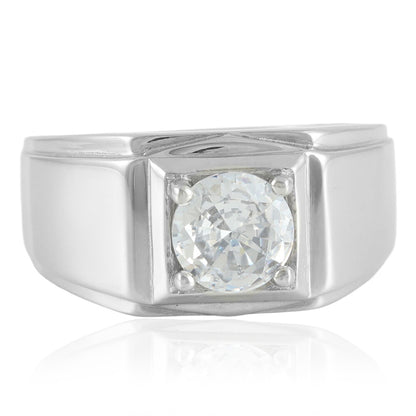 Anello elegante per ogni occasione