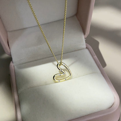 Gioiello vintage fatto a mano