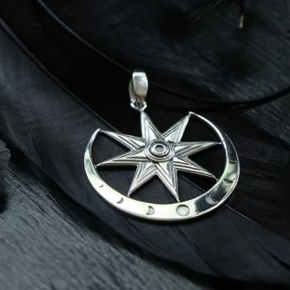 Collana affascinante per ogni occasione