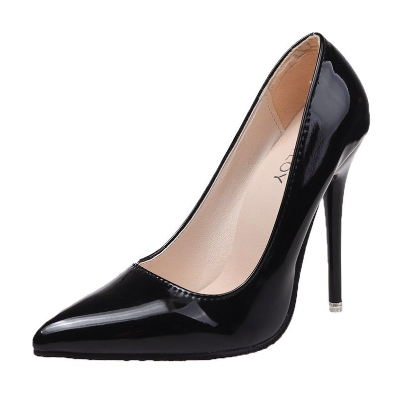 Scarpe Ortopediche Comode per Uso Quotidiano
