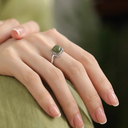 Gioiello affascinante per ogni occasione