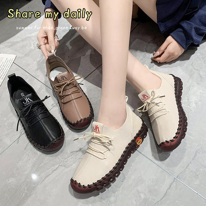 Scarpe Ortopediche Splendidamente Realizzate