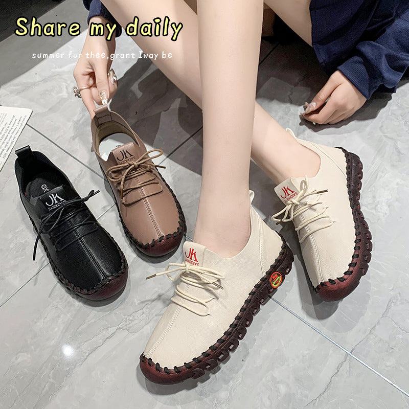Scarpe Ortopediche Splendidamente Realizzate