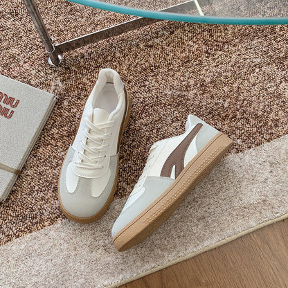 Sneakers Ortopediche Stilose per Ogni Occasione