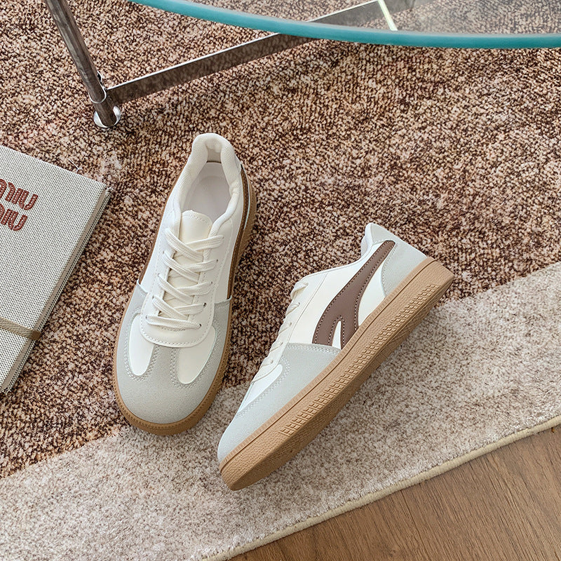 Sneakers Ortopediche Stilose per Ogni Occasione