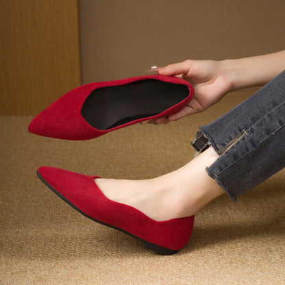 Scarpe Ortopediche Stilose per Ogni Occasione