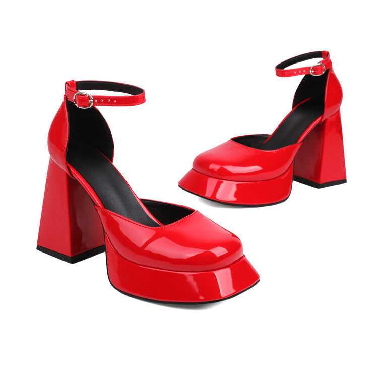 Immagine del prodotto