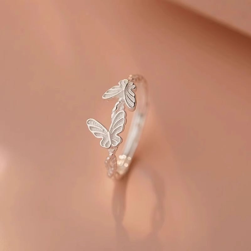 Gioiello elegante per ogni occasione