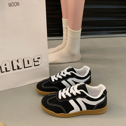 Scarpe Ortopediche Stilose per Ogni Occasione