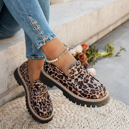 Scarpe Ortopediche Splendidamente Realizzate