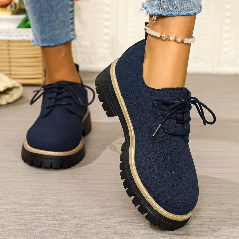 Scarpe Ortopediche Splendidamente Realizzate