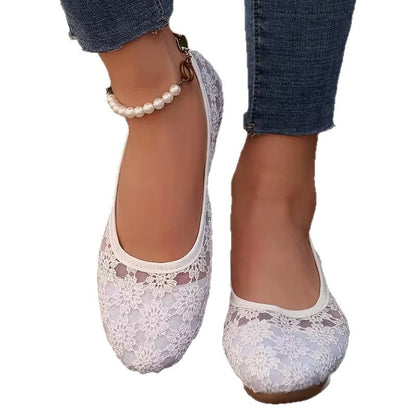 Scarpe Ortopediche Eleganti per Ogni Passo