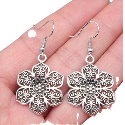 Ciondolo romantico per momenti speciali