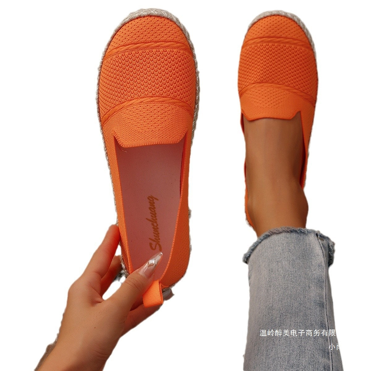 Scarpe Ortopediche Ispirate al Vintage