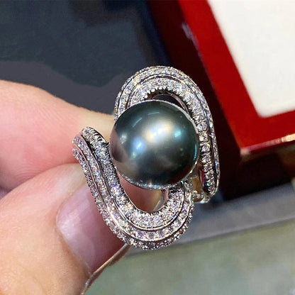 Gioiello romantico per momenti speciali