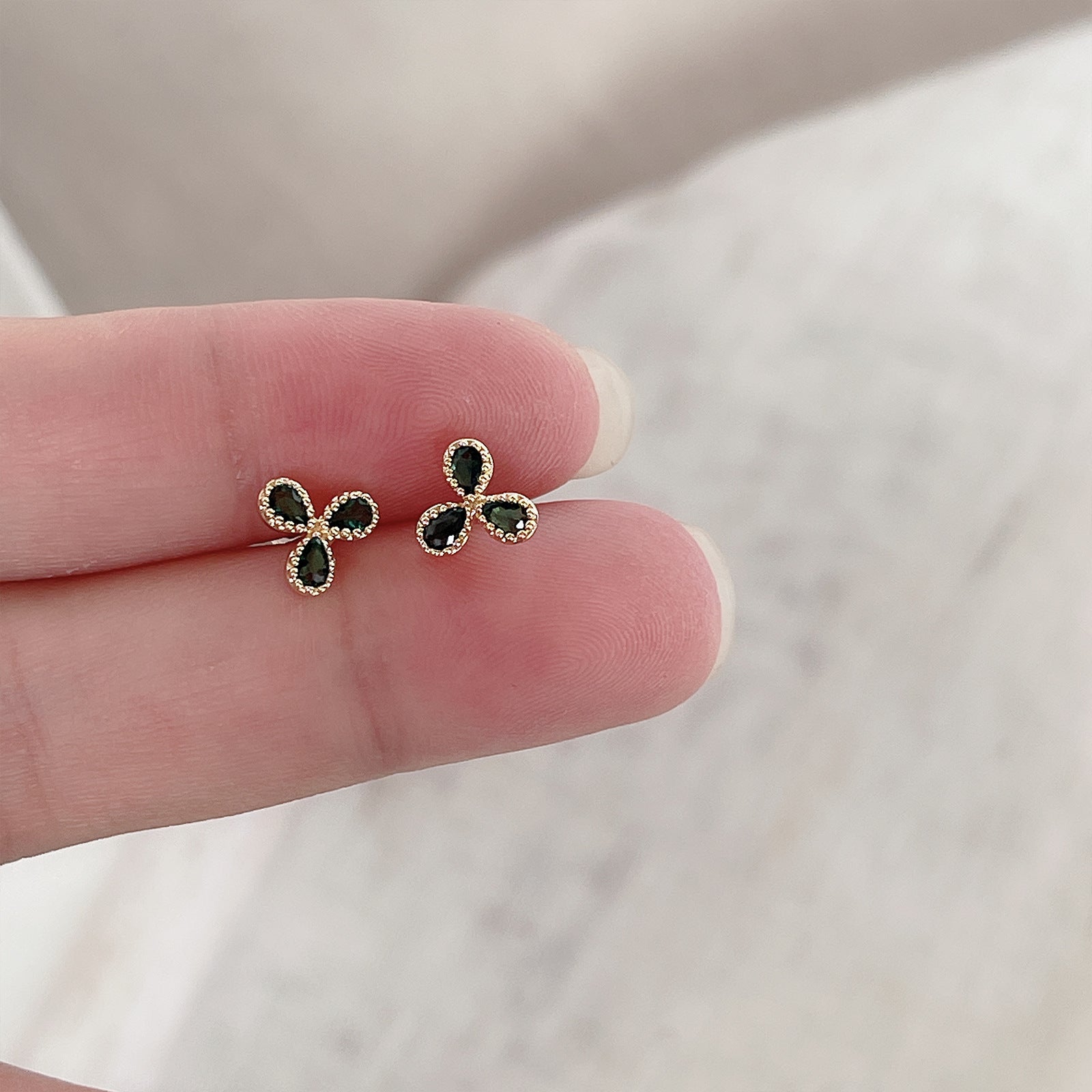 Immagine del prodotto