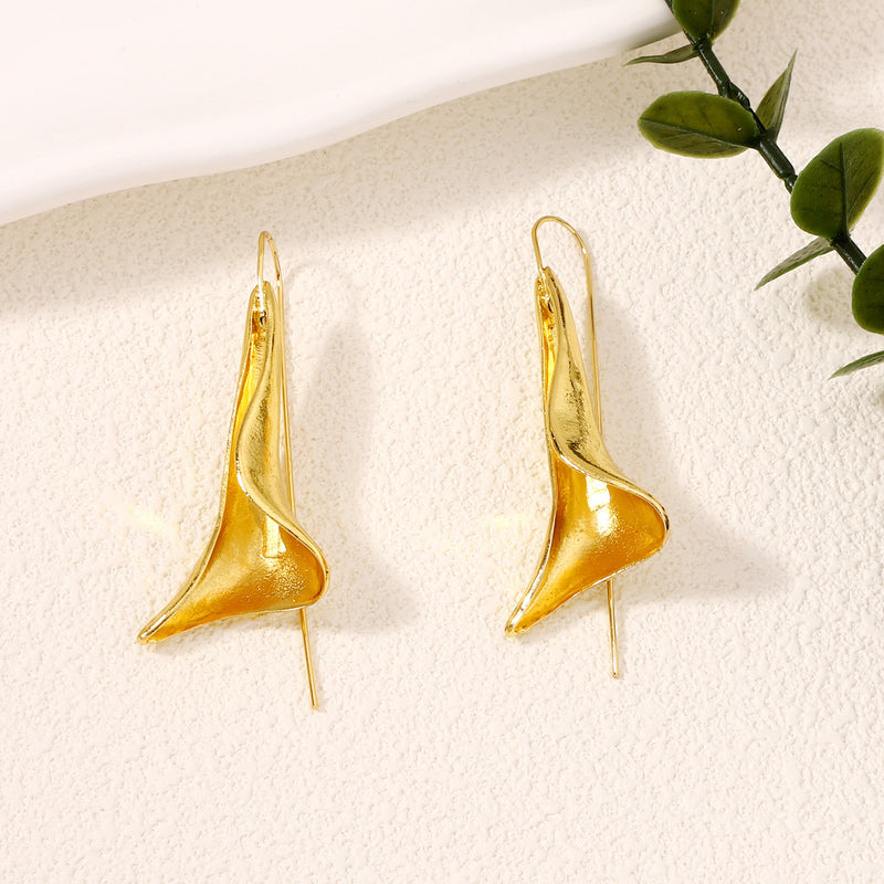 Orecchino affascinante per ogni occasione