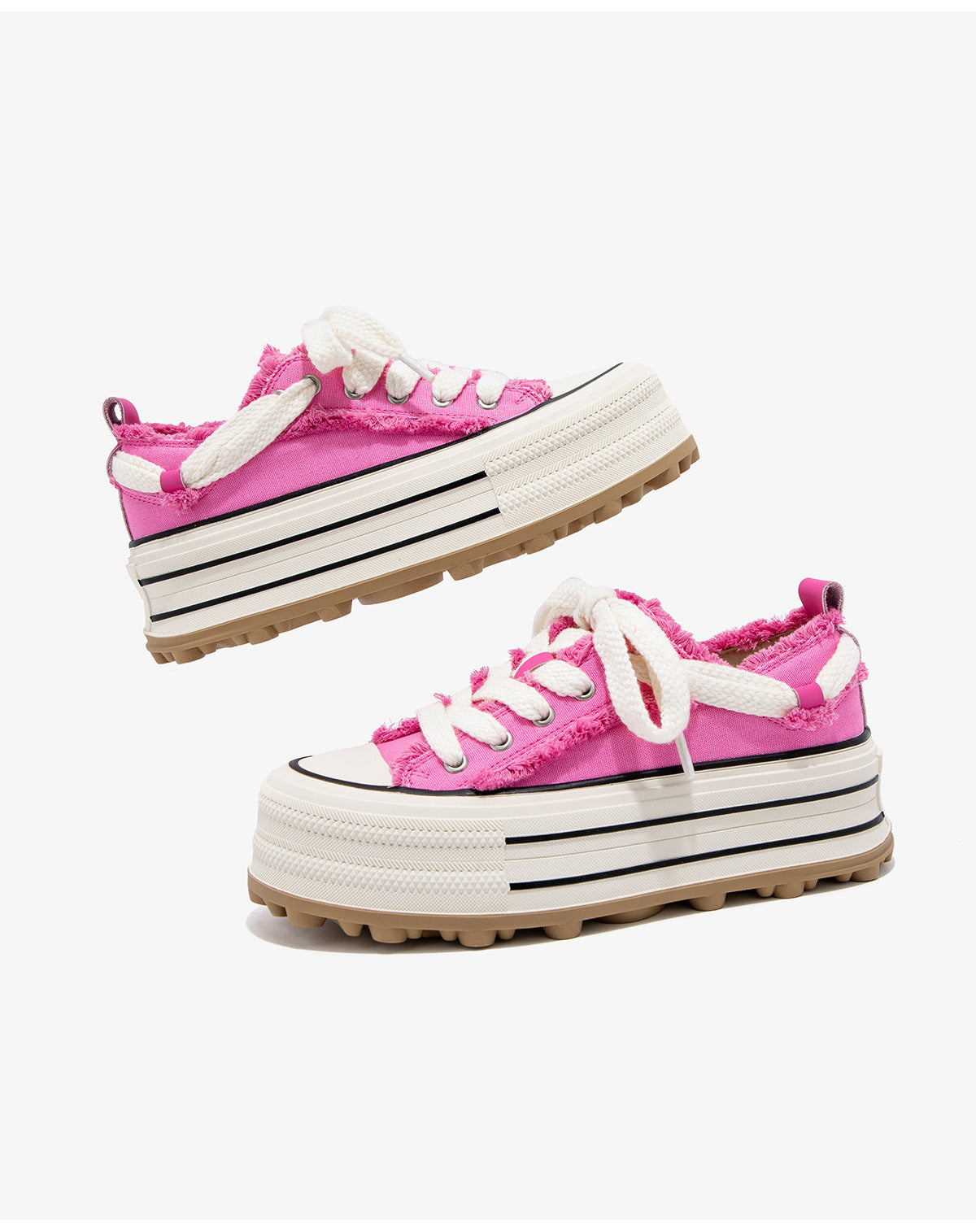 Scarpe Ortopediche Comode per Uso Quotidiano