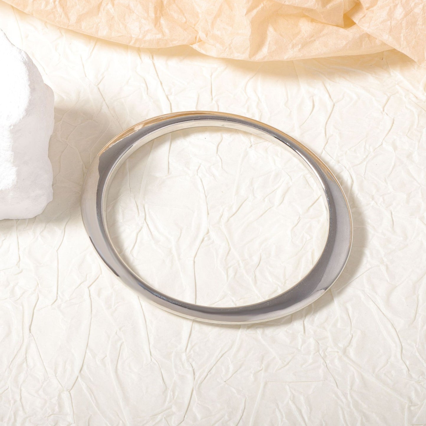 Bracciale vintage fatto a mano