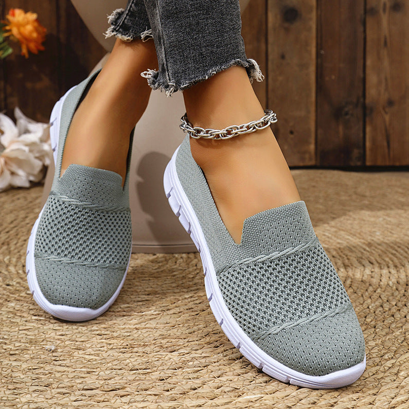 Scarpe Ortopediche Stilose per Ogni Occasione